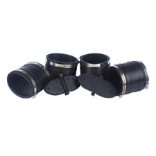 Upper lower exhaust for sale  Perth Amboy