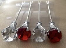 Frucht liven gabel gebraucht kaufen  Köln