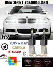 Kit led bmw usato Kit led bmw usato  Toritto