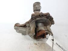 6c1q8k500ag pompa acqua usato  Torre del Greco