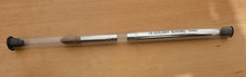 Acryl pinsel golden gebraucht kaufen  Ratingen