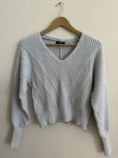 Tahari light blue for sale  Findlay