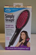 Jml simply straight for sale  CRAWLEY