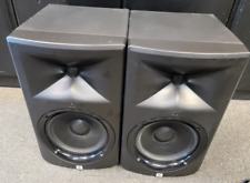 pro studio speakers for sale  Minneapolis