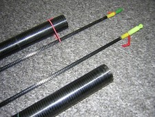 milo pole for sale milo pole for sale PAR