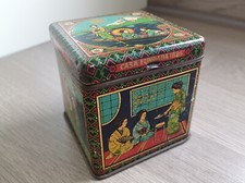 Antique hornimans pure for sale  MANCHESTER