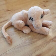 Lion king narla for sale  HORSHAM