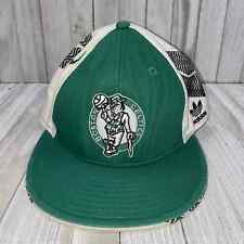 Adidas boston celtics for sale  Lewisville