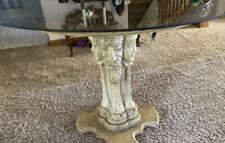 Vintage dining table for sale  Dover