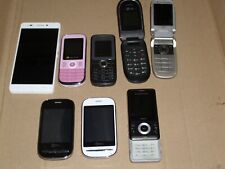 Handy nokia sony gebraucht kaufen  Plauen