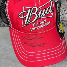 Kasey kahne bud for sale  Bonaire