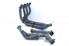 Kawasaki 10r zxt00d gebraucht kaufen  Bad Berleburg