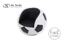 Sede 9100 leder gebraucht kaufen  Unna
