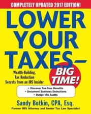 Lower taxes big for sale  Montgomery