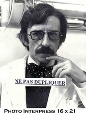 Tres belle photo d'occasion  Fontenay-sous-Bois