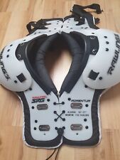 Football pad gebraucht kaufen  Beverstedt