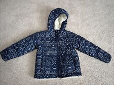 North face toddler for sale  South Charleston