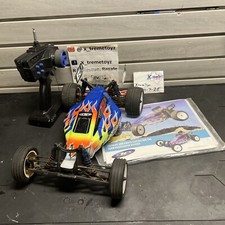 Old team associated for sale  Mckinney