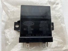 New genuine ford for sale New genuine ford for sale  CLACTON-ON-SEA