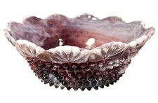 Vintage purple amethyst for sale  Highland Park