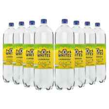 Whites lemonade made for sale  LONDON