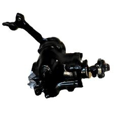 Power steering rack for sale  Dolan Springs