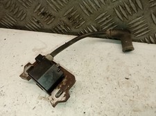 Bobine tru honda d'occasion  Cosne-Cours-sur-Loire