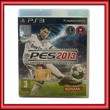 Pes 2013 pro usato  Villarbasse