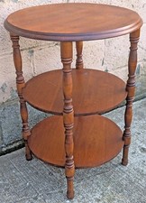 Antique old circle for sale  Scranton