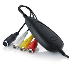 Aplic usb audio gebraucht kaufen  Hannover