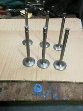 Set leyland 680 for sale  LEEK
