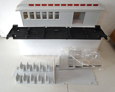 Scale unassembled passenger for sale  West Hempstead