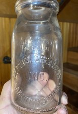 Berwick creamery scranton for sale  Clarks Summit