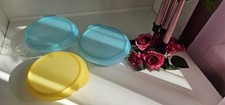 Tupperware faltschüssel set gebraucht kaufen  Berlin