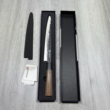 Inch yanagiba knife for sale  Wakefield