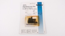 hubner 1e gebraucht kaufen hubner 1e gebraucht kaufen Viersen