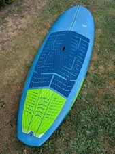 Gong nfa sup for sale  NORWICH