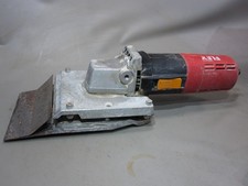 Flex teppichstripper teppichen gebraucht kaufen Flex teppichstripper teppichen gebraucht kaufen  Köln