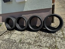 Bridgestone turanza t005 gebraucht kaufen  Dittenheim