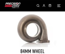 precision turbo for sale precision turbo for sale Yulee