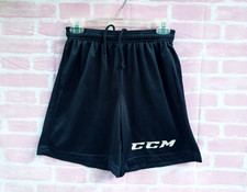 Ccm hockey mesh for sale  Davenport