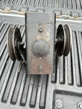 John deere mule for sale  Elizaville