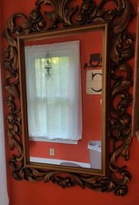Exc vintage mcm for sale  Baldwinsville