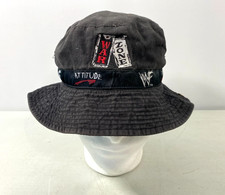 Vintage wwf attitude for sale  Lapeer