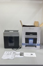 Ativa a10mc19 black for sale  Omaha