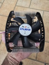 Cpu cooler dissipatore usato  L Aquila
