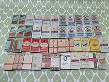 Large joblot vintage for sale  KING'S LYNN