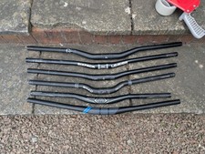 Riser bar job for sale  WOLVERHAMPTON