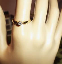 vintage 14k gold gebraucht kaufen vintage 14k gold gebraucht kaufen Alfeld
