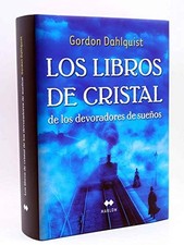 Los libros cristal d'occasion  France